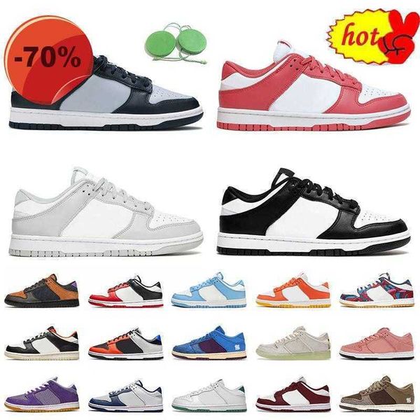 sb dunks running shoes pink grey fog black white 75th anniversary undefeated fashion 2022 women mens georgetown archeo unc coast mummy
sb dunks running shoes pink grey fog black white 75th anniversary undefeated fashion 2022 women mens georgetown archeo unc coast mummy