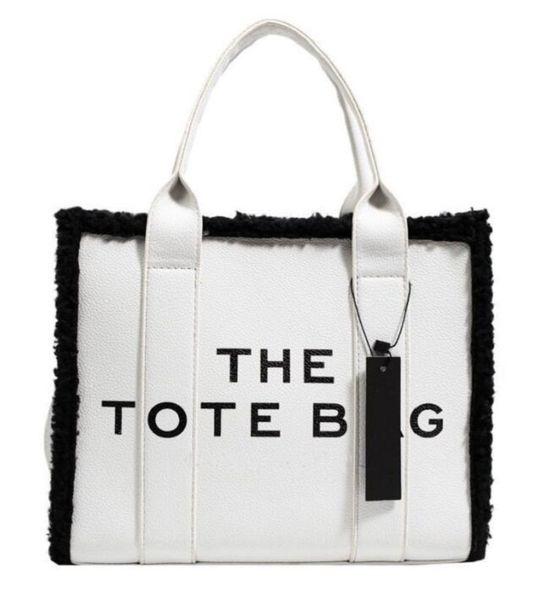 fashion designer bags 2022 new lychee pattern ladies tote shopping bag high-end fashion shoulder messenger bag luxury brand handbag totes
fashion designer bags 2022 new lychee pattern ladies tote shopping bag high-end fashion shoulder messenger bag luxury brand handbag totes