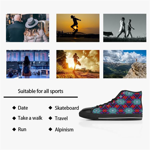 men women diy custom shoes low canvas skateboard sneakers triple black customization uv printing sports sneakers 600
men women diy custom shoes low canvas skateboard sneakers triple black customization uv printing sports sneakers 600
