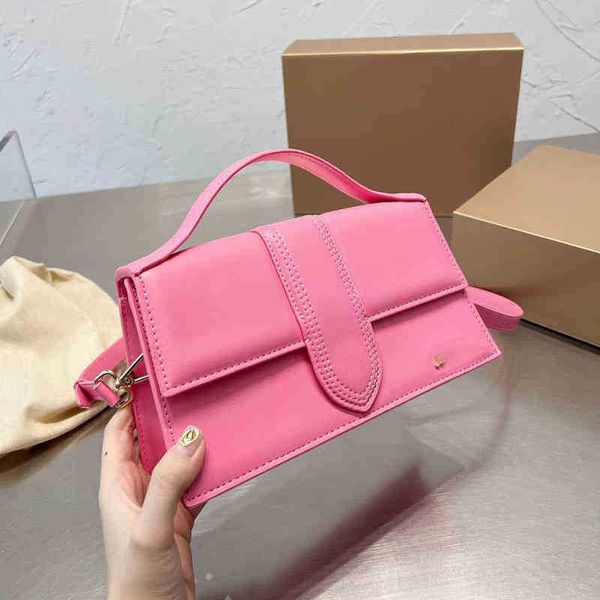 designer luxury women bags jacquemu bag the tote jac bag wallet shoulder purse crossbody classic leather bagshandbag handbag large capacity
designer luxury women bags jacquemu bag the tote jac bag wallet shoulder purse crossbody classic leather bagshandbag handbag large capacity