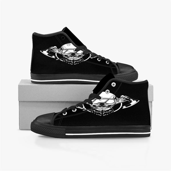 designer customs shoes diy for mens womens men women black white red yellow trainers sports sneakers shoe runners customized color20
designer customs shoes diy for mens womens men women black white red yellow trainers sports sneakers shoe runners customized color20