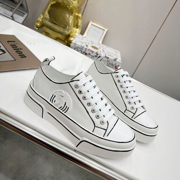 italy mens womens boots sneaker casual shoes snake chaussures leather sneakers ace bee embroidery stripes shoe walking sports 35-45 asdad, Red;white
italy mens womens boots sneaker casual shoes snake chaussures leather sneakers ace bee embroidery stripes shoe walking sports 35-45 asdad, Red;white