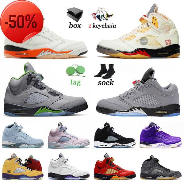 2022 jumpman 5 mens sports basketball shoes size 13 off 5s green bean sneakers mars for her oreo jordens unc aqua easter low psgs racer blue, Black
2022 jumpman 5 mens sports basketball shoes size 13 off 5s green bean sneakers mars for her oreo jordens unc aqua easter low psgs racer blue, Black