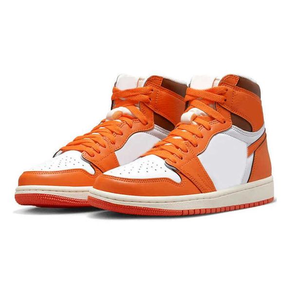 og starfish 1 basketball shoes jumpman 1 low reverse mocha taxi chicago gorge green bred patent hyper royal unc mens trainer sport sneak, Black
og starfish 1 basketball shoes jumpman 1 low reverse mocha taxi chicago gorge green bred patent hyper royal unc mens trainer sport sneak, Black
