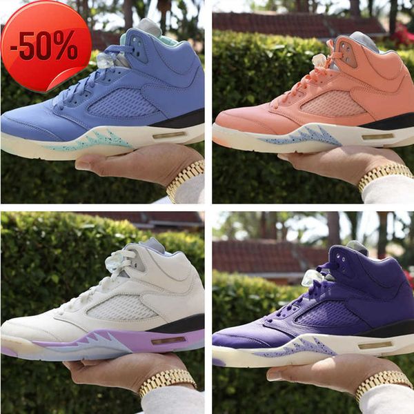 dj khaled co branded new 5s basketball shoes cardinal red 6s midnight navy unc home 12s playoff 13s del sol 4s infrared sneaker trainer with, Black
dj khaled co branded new 5s basketball shoes cardinal red 6s midnight navy unc home 12s playoff 13s del sol 4s infrared sneaker trainer with, Black