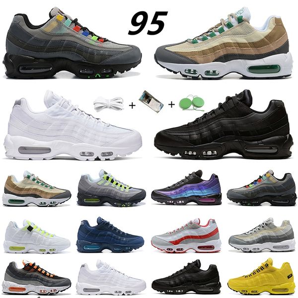 95 shoe women men running shoes triple white black greedy 3.0 cool grey worldwide neon laser fuchsia navy hyper red mens trainers sports sne
95 shoe women men running shoes triple white black greedy 3.0 cool grey worldwide neon laser fuchsia navy hyper red mens trainers sports sne