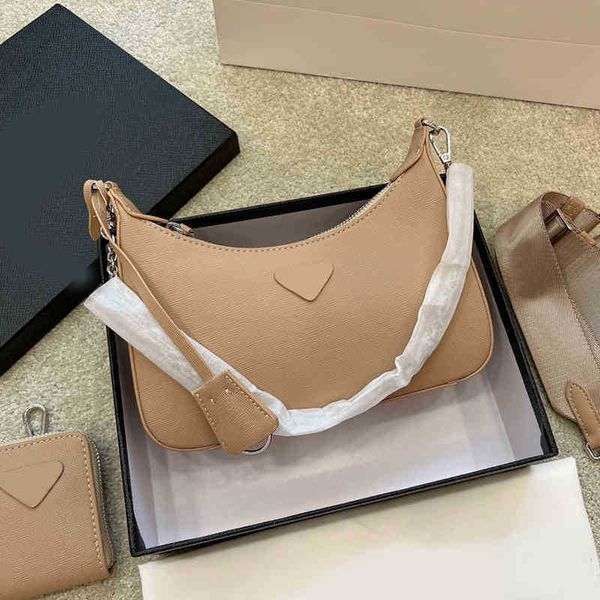 woman evening bags shoulder bag prabag 2 in 1 designer bags chain hobo women leather handbag crossbody baguette female purses 220714
woman evening bags shoulder bag prabag 2 in 1 designer bags chain hobo women leather handbag crossbody baguette female purses 220714