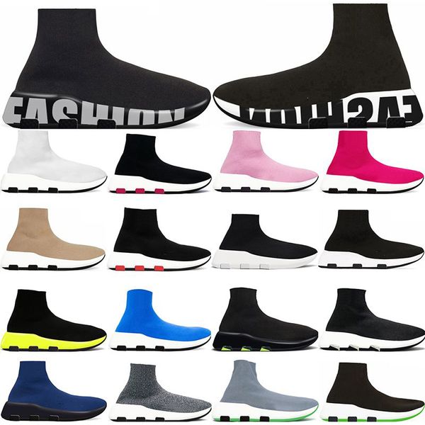 designer graffiti mens womens casual sock shoes speed keep warm fashion black pink rose hortensia blue yellow beige neon red socks shoe gai
designer graffiti mens womens casual sock shoes speed keep warm fashion black pink rose hortensia blue yellow beige neon red socks shoe gai