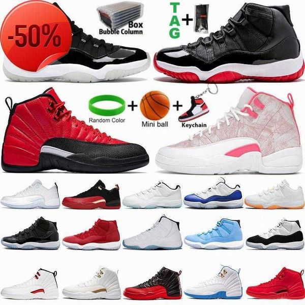jumpman shoe 11 11s 25th anniversary low legend blue bred concord 45 space jam men basketball shoes 12 12s twist indigo reverse flu game, Black
jumpman shoe 11 11s 25th anniversary low legend blue bred concord 45 space jam men basketball shoes 12 12s twist indigo reverse flu game, Black