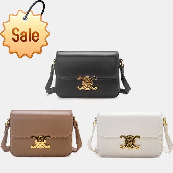 women's designer bags arc de triomphe tofu 2023 spring new fashion simple small square factory direct sales
women's designer bags arc de triomphe tofu 2023 spring new fashion simple small square factory direct sales