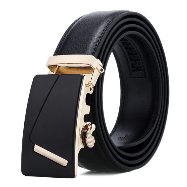 fashion classic men designer belts womens mens casual letter smooth buckle luxury belt 20 colors width 2cm-4cm zd18001-b4, Black;brown
fashion classic men designer belts womens mens casual letter smooth buckle luxury belt 20 colors width 2cm-4cm zd18001-b4, Black;brown