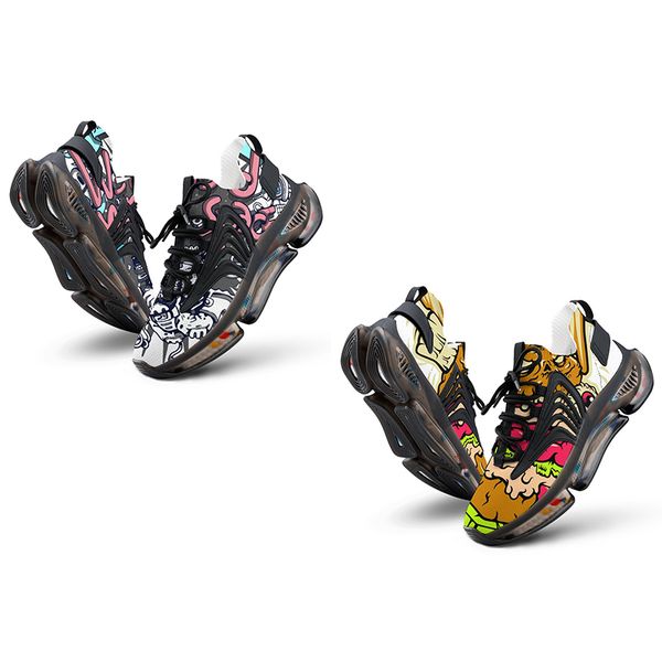 custom 756diy men designer women shoes low canvas skateboard sneakers triple black customization uv printing sports sneakers xuebi ization
custom 756diy men designer women shoes low canvas skateboard sneakers triple black customization uv printing sports sneakers xuebi ization