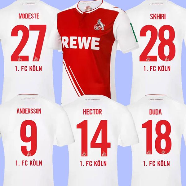 22/23 fc koln soccer jersey 2022 2023 koln anthony modeste f.kainz futball trikots r.czichos j.hector e.skhiri men manner football shirts ca, Black;yellow
22/23 fc koln soccer jersey 2022 2023 koln anthony modeste f.kainz futball trikots r.czichos j.hector e.skhiri men manner football shirts ca, Black;yellow