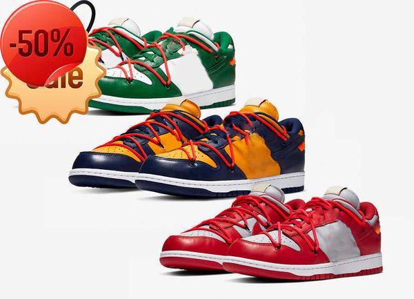 2022 authentic futura sb white pine green shoes university red low shoelaces outdoor men women sports skateboard sneakers off with box, Black
2022 authentic futura sb white pine green shoes university red low shoelaces outdoor men women sports skateboard sneakers off with box, Black