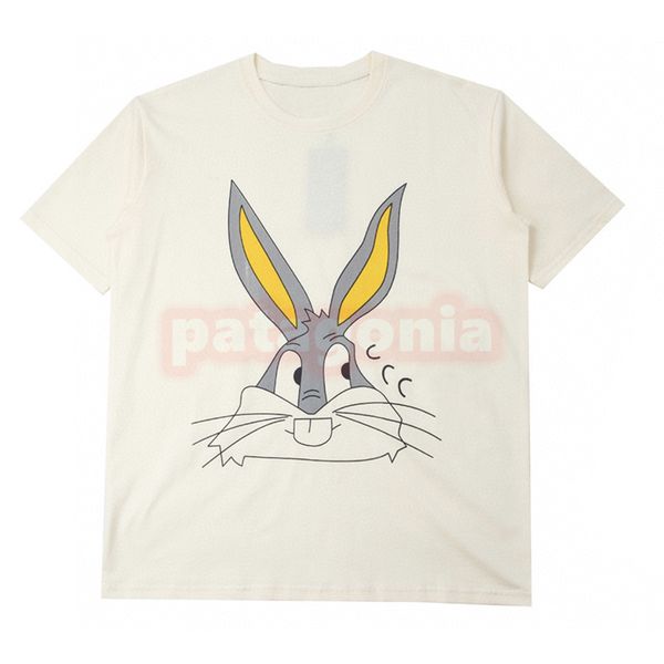 mens new t shirt womens digital print short sleeve tees men women round neck size xs, White;black
mens new t shirt womens digital print short sleeve tees men women round neck size xs, White;black