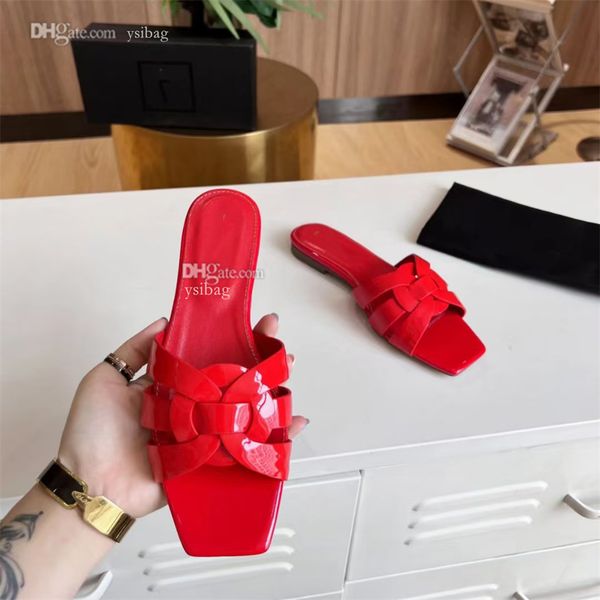 designer sandals women's ysity shoes fashion flat flip-flops luxury slippers women's leather fhdfg, Black 
designer sandals women's ysity shoes fashion flat flip-flops luxury slippers women's leather fhdfg, Black