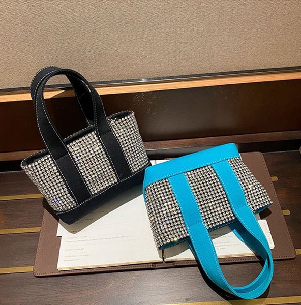 mini full diamond basket bag cross body fashion women's bags spring rhinotone tote bag cruiser handbag
mini full diamond basket bag cross body fashion women's bags spring rhinotone tote bag cruiser handbag