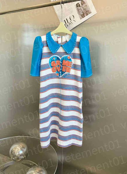 sundress dress designer brand loog fashion heart shape print contrast color summer dress luxury vestidos largos elegantes temperament dresse, Black;gray
sundress dress designer brand loog fashion heart shape print contrast color summer dress luxury vestidos largos elegantes temperament dresse, Black;gray