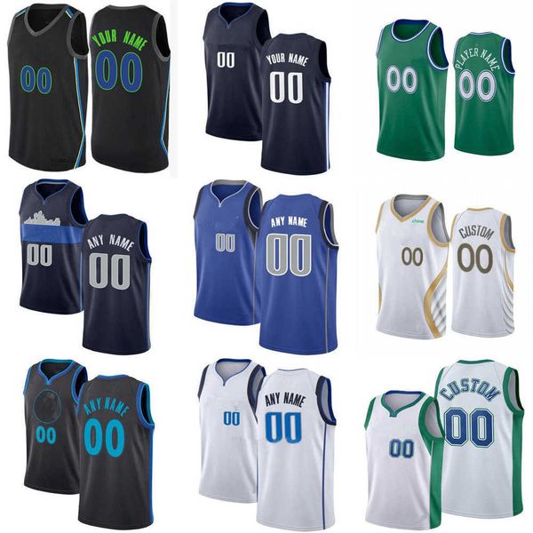 dallas''maverick''custom luka men women youth 21 frank ntilikina 23 mckinley wright iv 77 doncic 26 spencer dinwiddie 35, Black;red
dallas''maverick''custom luka men women youth 21 frank ntilikina 23 mckinley wright iv 77 doncic 26 spencer dinwiddie 35, Black;red