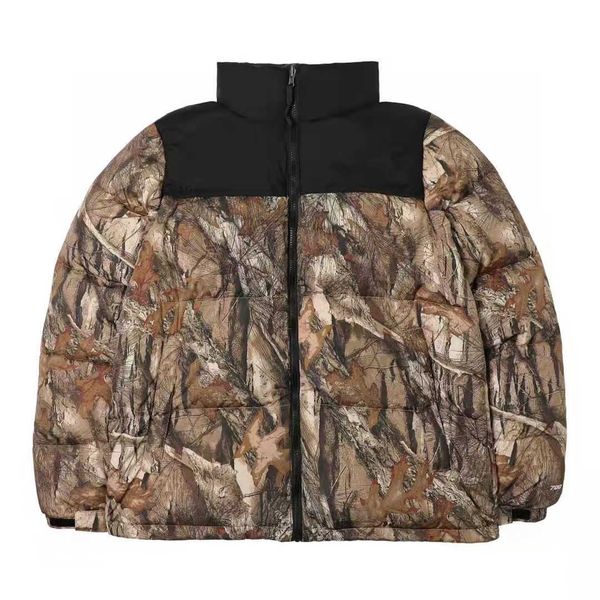 men's down jacket designer jacket parker cotton winter high street ladies casual thickening warm fashion trend outer clothing, Black
men's down jacket designer jacket parker cotton winter high street ladies casual thickening warm fashion trend outer clothing, Black