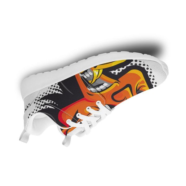 fashion custom shoes support pattern customization water shoes mens womens sports sneakers trainers outdoor 36-45 hrejds
fashion custom shoes support pattern customization water shoes mens womens sports sneakers trainers outdoor 36-45 hrejds