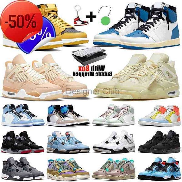 basketball shoes shimmer 4s women men shoes 1s fragment military prototype pollen seafoam 1 university blue 4 sail black cat mens womens
basketball shoes shimmer 4s women men shoes 1s fragment military prototype pollen seafoam 1 university blue 4 sail black cat mens womens