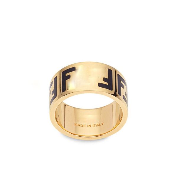 designer extravagant love ring gold silver rose stainless steel letter rings fashion women mens wedding jewelry lady party gifts quality
designer extravagant love ring gold silver rose stainless steel letter rings fashion women mens wedding jewelry lady party gifts quality