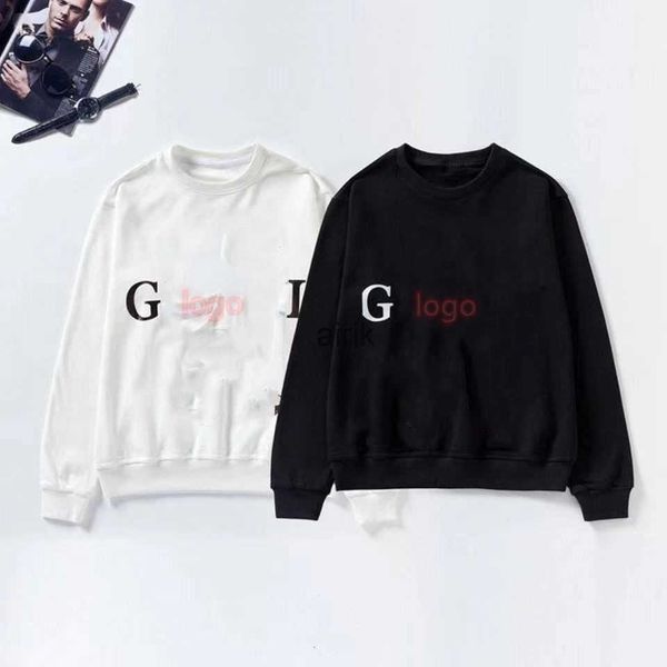 designer sweatshirt hoodies mens womens casual pullover spring long sleeve luxury fashion o-necked cartoon cotton couple puppet bear loose, Black
designer sweatshirt hoodies mens womens casual pullover spring long sleeve luxury fashion o-necked cartoon cotton couple puppet bear loose, Black