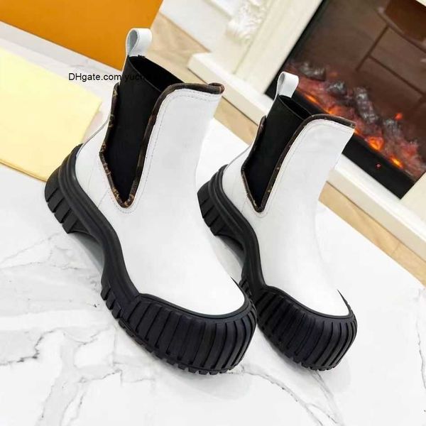 designer shoe men women casual monolith black leather shoes increase platform sneakers classic patent d c
designer shoe men women casual monolith black leather shoes increase platform sneakers classic patent d c