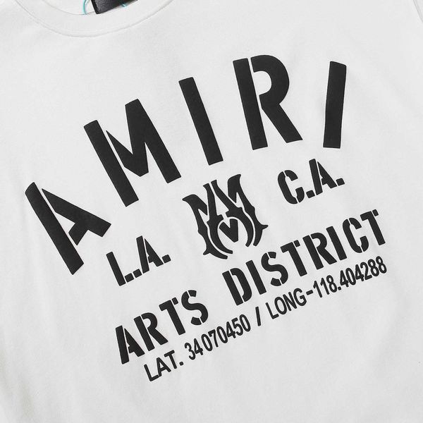 hoodie for men amii fashion long cotton designer sweater ins five autumn winter letter print round neck pullover casual men's women, White;black
hoodie for men amii fashion long cotton designer sweater ins five autumn winter letter print round neck pullover casual men's women, White;black