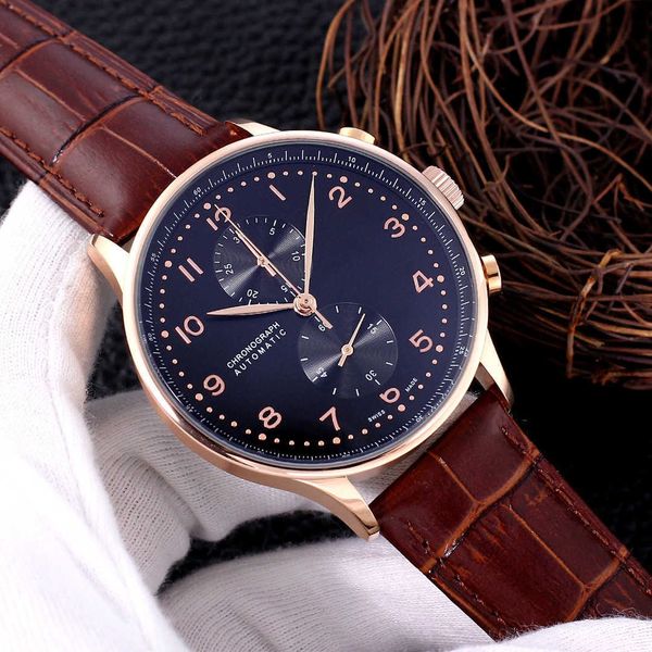 chronograph superclone lw watch designer luxury fashion men's steel mechanical steadiness watch leisure man for wanghuo business sold g, Slivery;brown
chronograph superclone lw watch designer luxury fashion men's steel mechanical steadiness watch leisure man for wanghuo business sold g, Slivery;brown