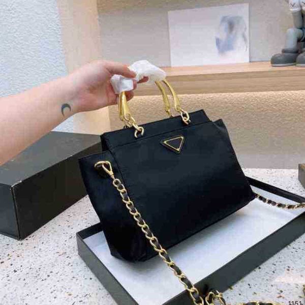 pra da bag luxury tote bag zhouzhoubao123 e messenger bags o totes classic crossbody wallet er desginer s handbags 0wji
pra da bag luxury tote bag zhouzhoubao123 e messenger bags o totes classic crossbody wallet er desginer s handbags 0wji