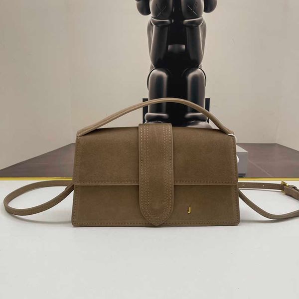 totes bags designer tote handbags vintage underarm shoulder luxurys bag designers cross body handbag hasp purse wallet 221117
totes bags designer tote handbags vintage underarm shoulder luxurys bag designers cross body handbag hasp purse wallet 221117