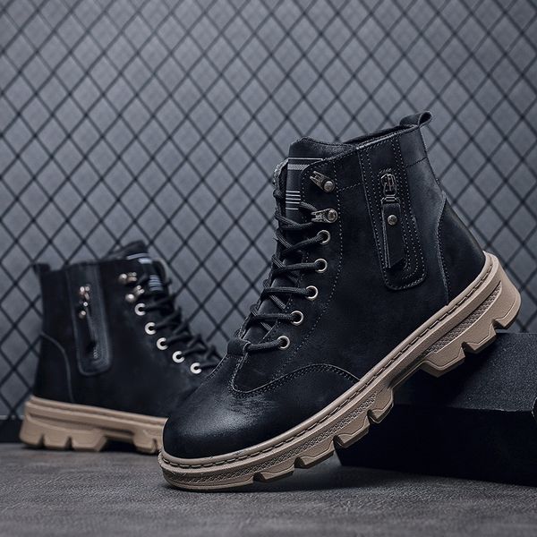 f004 ankle boots men sneakers trainers casual skateboard shoes university blue dark mocha bred shadow twist classic mens black grey eur39-44
f004 ankle boots men sneakers trainers casual skateboard shoes university blue dark mocha bred shadow twist classic mens black grey eur39-44