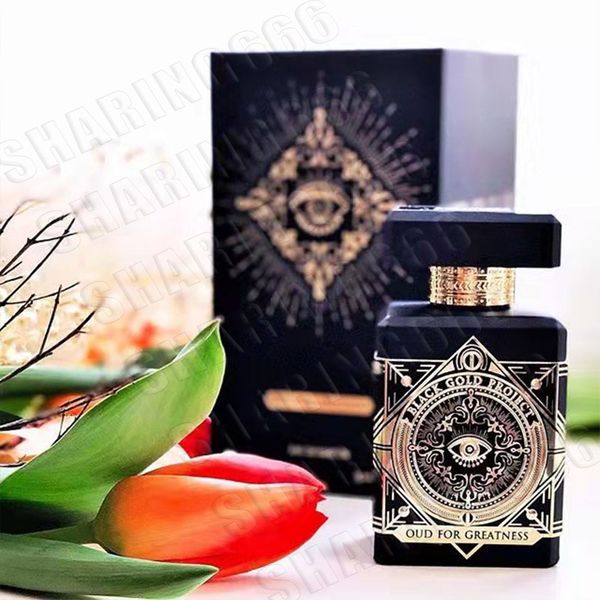 designer perfumes oud for greatness 90ml prives eau de parfum spray good smell long time leaving cologne tobacco woody fragrance fast ship
designer perfumes oud for greatness 90ml prives eau de parfum spray good smell long time leaving cologne tobacco woody fragrance fast ship