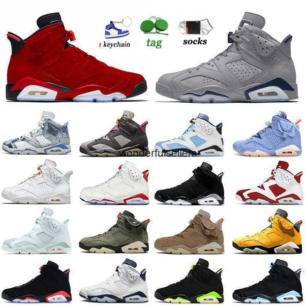 toro 6s georgetown 6 basketball shoes men women jumpman j6 sports red oreo black infrared hare electric green denim psgs tinker hatfield ts
toro 6s georgetown 6 basketball shoes men women jumpman j6 sports red oreo black infrared hare electric green denim psgs tinker hatfield ts