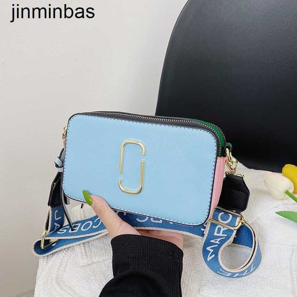 design bag shop 80% factory wholesale and retail 2023 fashion one shoulder crossbody small audience camera bag
design bag shop 80% factory wholesale and retail 2023 fashion one shoulder crossbody small audience camera bag