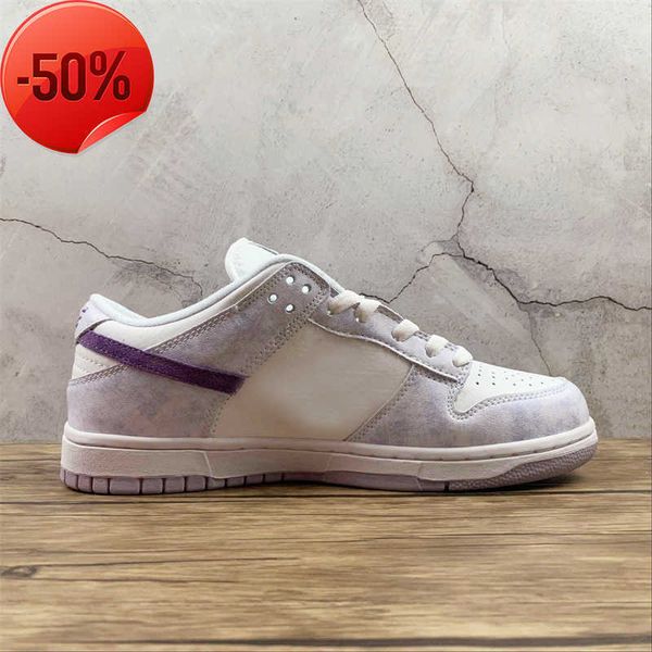 designer shoes running shoes sports sneakers purple pulse white purple mens dunks og size us5.5-12, Black
designer shoes running shoes sports sneakers purple pulse white purple mens dunks og size us5.5-12, Black