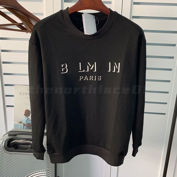 men's hoodies mens hoodie designer fashion brand hoodie loose fit men women hip hop hoodies sweatshirt size s-xl, Black
men's hoodies mens hoodie designer fashion brand hoodie loose fit men women hip hop hoodies sweatshirt size s-xl, Black