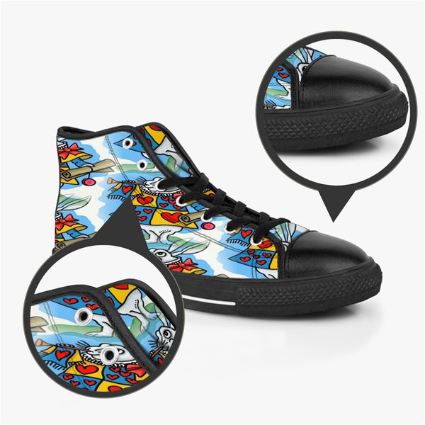 designer customs shoes diy for mens womens men red yellow trainers sports sneakers shoe runners customized color110
designer customs shoes diy for mens womens men red yellow trainers sports sneakers shoe runners customized color110