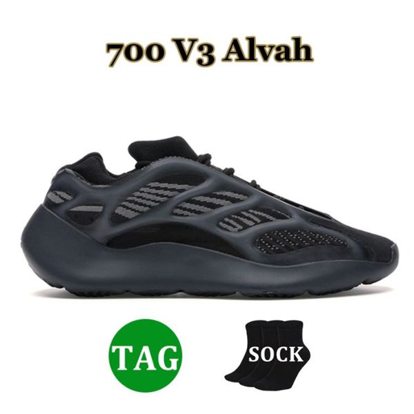 3m reflective 700 v2 running shoes static runner wave inertia tephra solid grey utility black men women sport trainer outdoor walking eur
3m reflective 700 v2 running shoes static runner wave inertia tephra solid grey utility black men women sport trainer outdoor walking eur