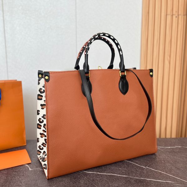 designer luxury women the tote bag fashion versatile handbags shoulder crossbody bags purse tories totes large capacity saddle wallets 7a rk
designer luxury women the tote bag fashion versatile handbags shoulder crossbody bags purse tories totes large capacity saddle wallets 7a rk