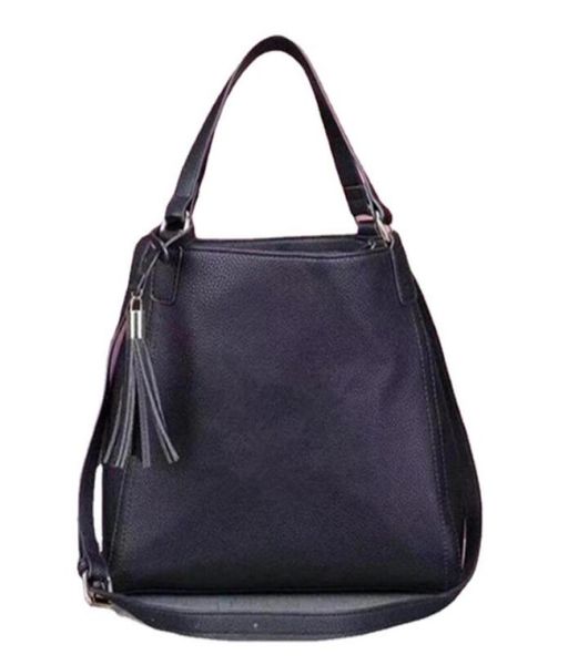 fashion handbags purse totes large capacity ladies simple shopping handbag pu leather shoulder bags main low 8540670
fashion handbags purse totes large capacity ladies simple shopping handbag pu leather shoulder bags main low 8540670