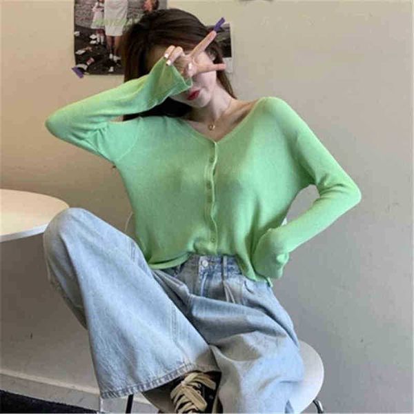 women's sweaters korean new summer knitted vest summer women short sweaters jackets female knitted thin loose casual vests runout for w, White;black
women's sweaters korean new summer knitted vest summer women short sweaters jackets female knitted thin loose casual vests runout for w, White;black