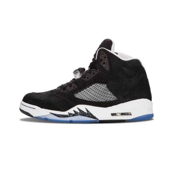 jumpman basketball shoes 5s bluebird oreo 12s sneakers flu game twist stone blue air12 aj 5 alternate grape men trainers outdoor sports, Black
jumpman basketball shoes 5s bluebird oreo 12s sneakers flu game twist stone blue air12 aj 5 alternate grape men trainers outdoor sports, Black