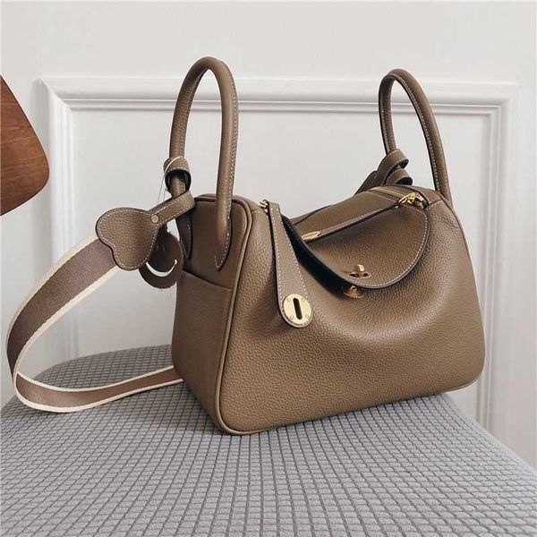 bags designer lindys shoulder bag genuine leather doctor bag women 2022 new versatile handbag pillow women's armpit diagonal cross
bags designer lindys shoulder bag genuine leather doctor bag women 2022 new versatile handbag pillow women's armpit diagonal cross