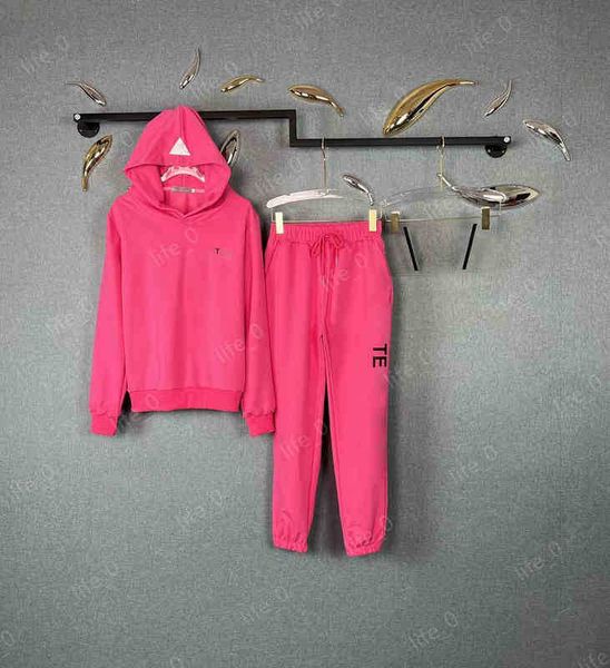 womens two pieces luxury letter print sportswear outdoor running volleyball tracksuits designer women clothing, White
womens two pieces luxury letter print sportswear outdoor running volleyball tracksuits designer women clothing, White
