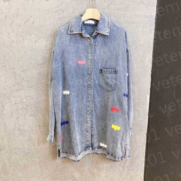 official designer jacket brand logo scuba half zip stylist jackets outdoor fashion embroidered winter jacket luxury denim jacket hooded wome, Black;brown
official designer jacket brand logo scuba half zip stylist jackets outdoor fashion embroidered winter jacket luxury denim jacket hooded wome, Black;brown