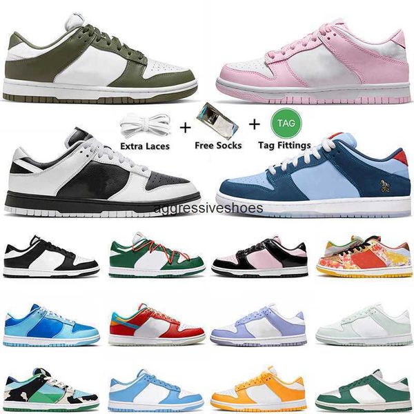 designer mens women dunks low running sports shoes dunked lows fruity pebbles unc cherry argon paisley syracuse offs white why so sad
designer mens women dunks low running sports shoes dunked lows fruity pebbles unc cherry argon paisley syracuse offs white why so sad