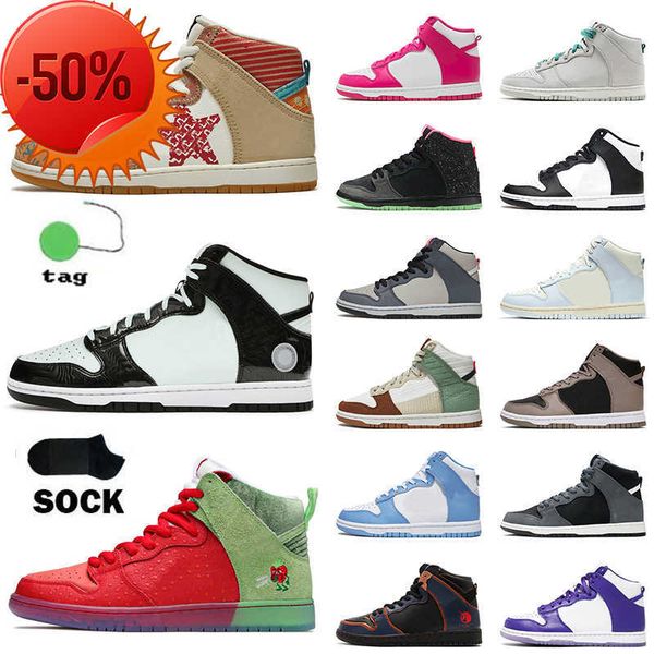 sb running shoes designer sports platform black white all-star strawberry cough pink prime moon fossil womens mens dunks high og what the
sb running shoes designer sports platform black white all-star strawberry cough pink prime moon fossil womens mens dunks high og what the